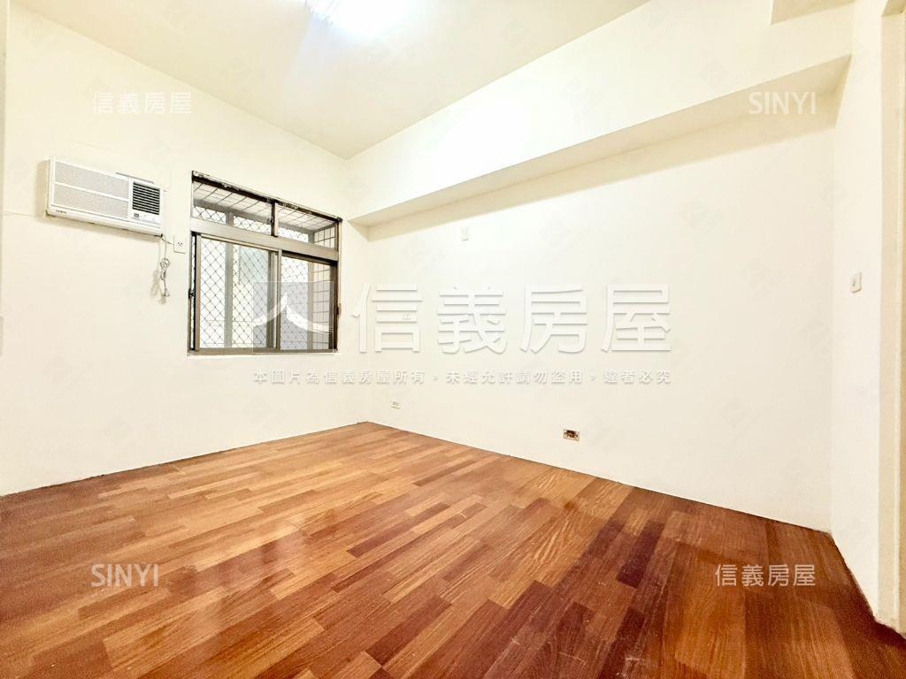 鼎山商圈三房車位房屋室內格局與周邊環境
