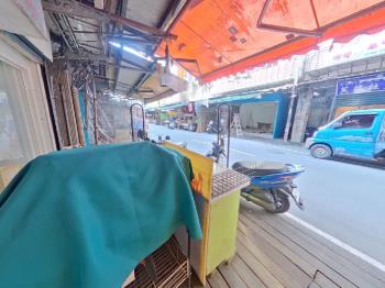 搶手八德金店面