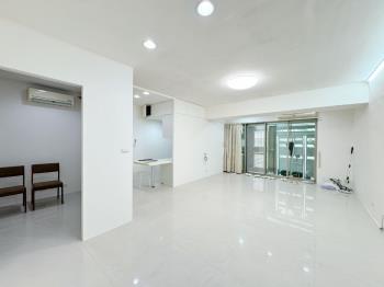 忠孝復興ＳＯＧＯ綠蔭一樓