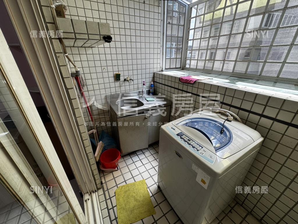 【走路到南應大美套房房屋室內格局與周邊環境