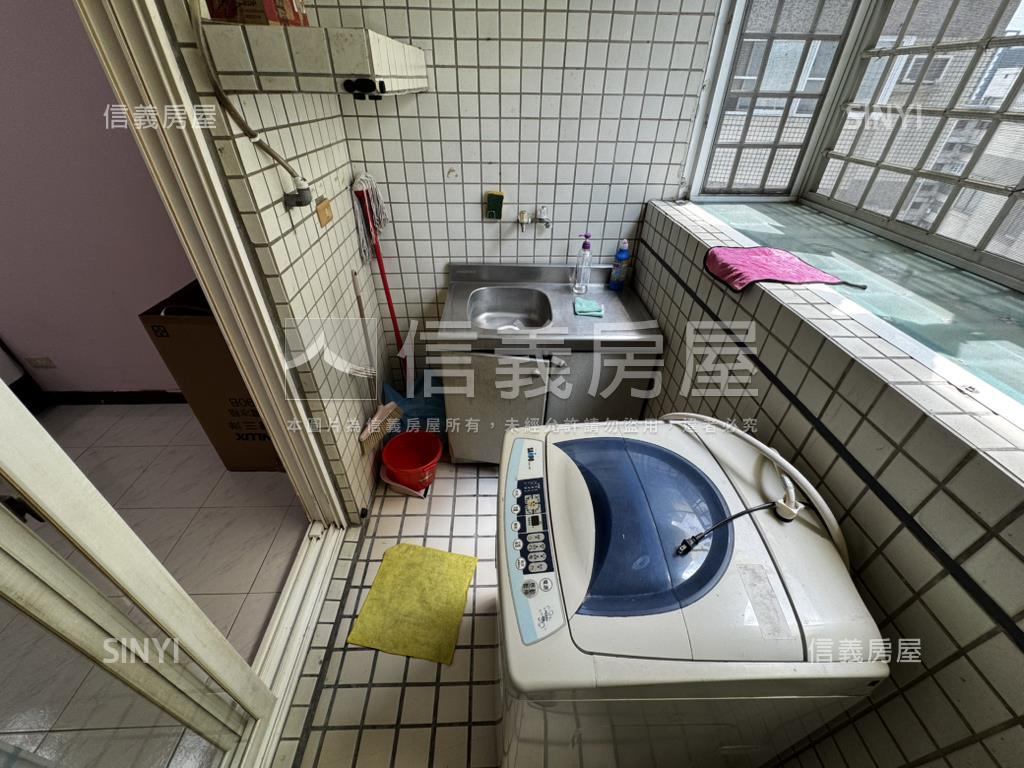 【走路到南應大美套房房屋室內格局與周邊環境