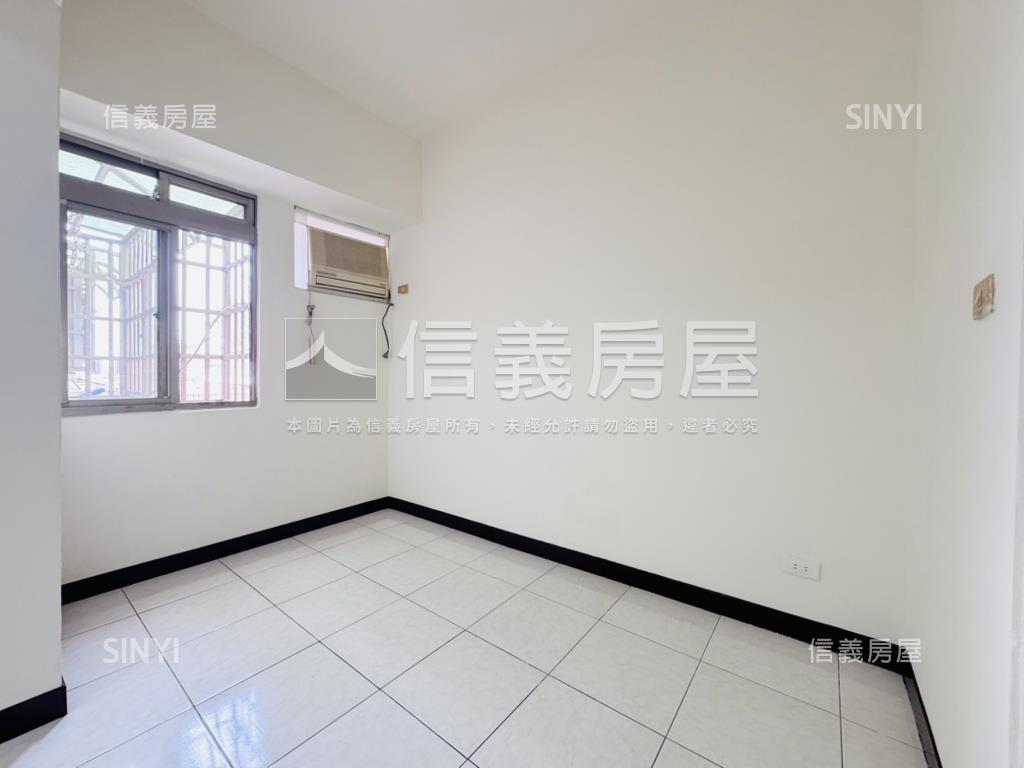 低總價成家三房車位房屋室內格局與周邊環境