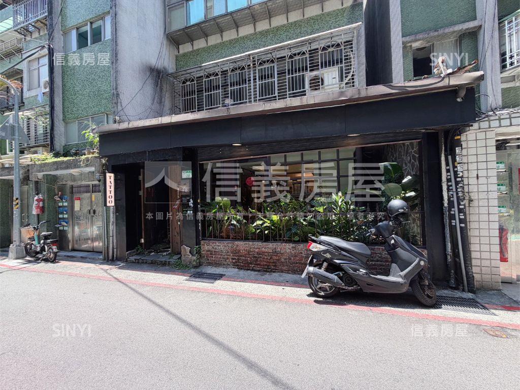 金華龍門師大投資置產房屋室內格局與周邊環境