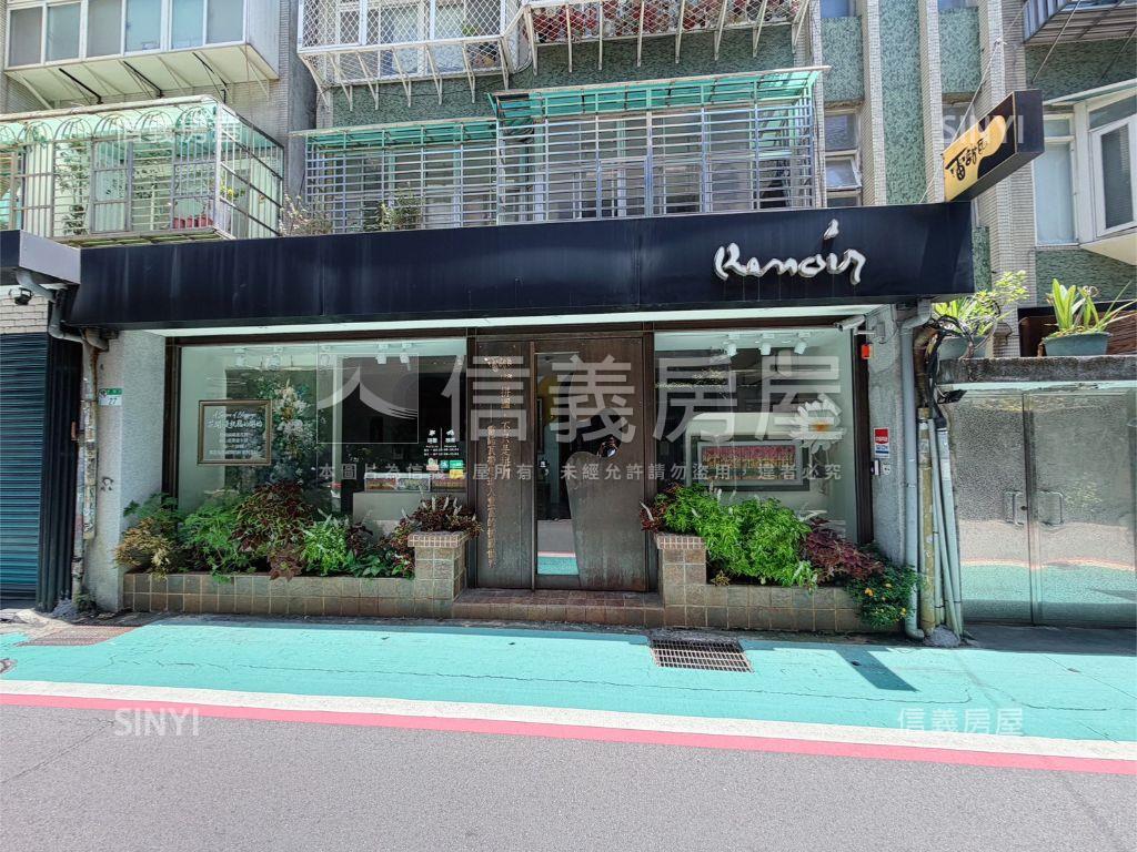 金華龍門師大投資置產房屋室內格局與周邊環境