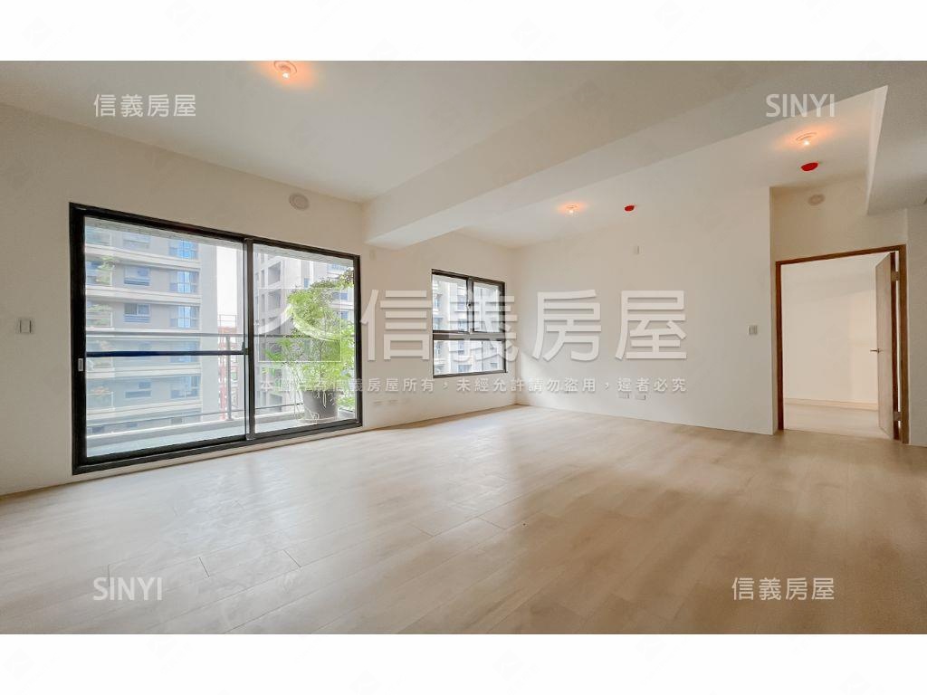 馥景莊園６９６２高樓美屋房屋室內格局與周邊環境