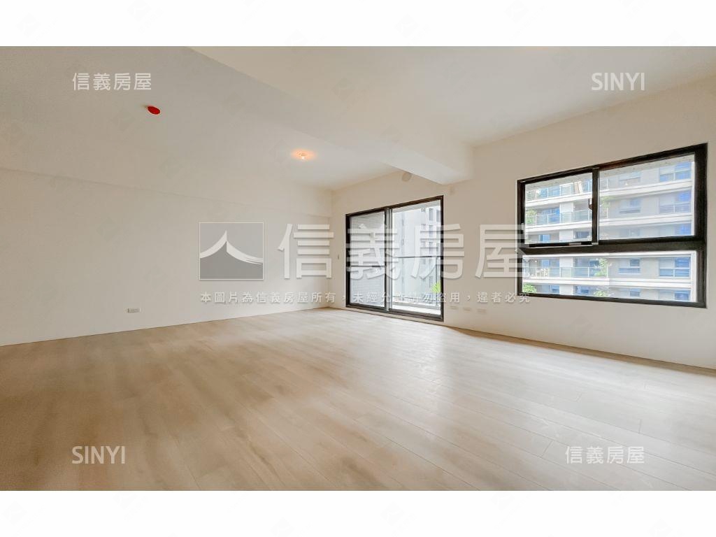 馥景莊園６９６２高樓美屋房屋室內格局與周邊環境