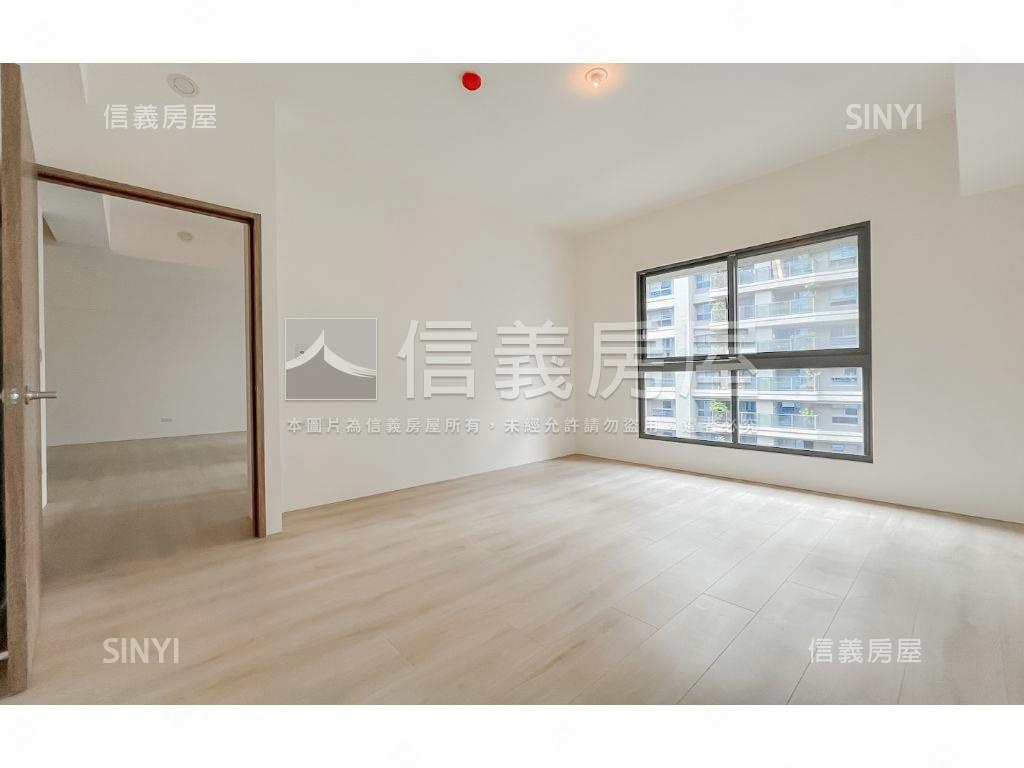 馥景莊園６９６２高樓美屋房屋室內格局與周邊環境