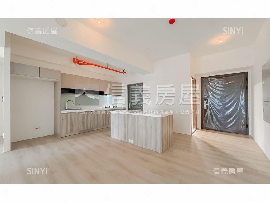 馥景莊園６９６２高樓美屋房屋室內格局與周邊環境