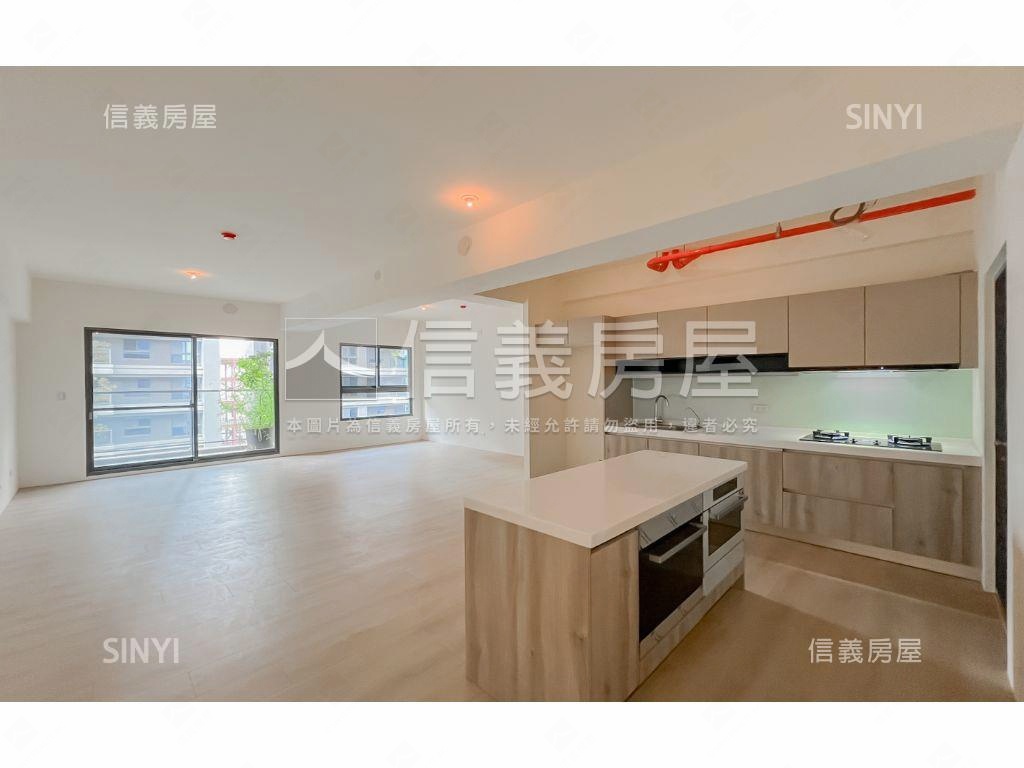 馥景莊園６９６２高樓美屋房屋室內格局與周邊環境