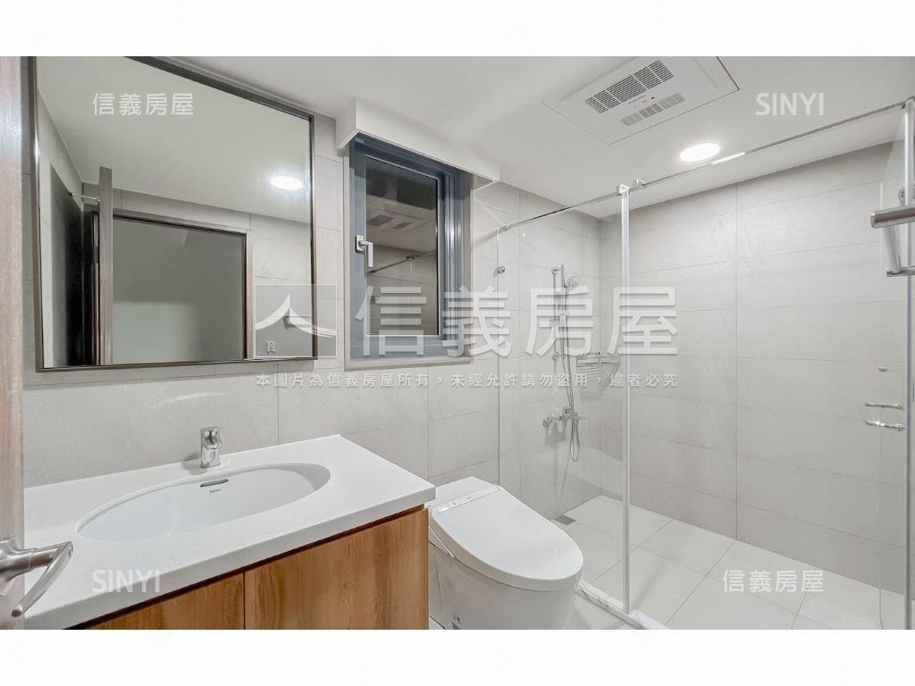 馥景莊園６９６２高樓美屋房屋室內格局與周邊環境