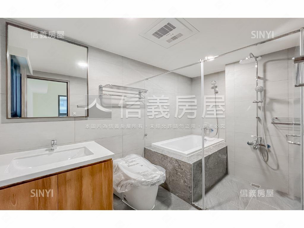 馥景莊園６９６２高樓美屋房屋室內格局與周邊環境