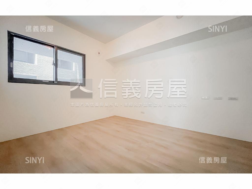 馥景莊園６９６２高樓美屋房屋室內格局與周邊環境