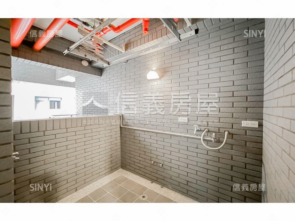 馥景莊園６９６２高樓美屋房屋室內格局與周邊環境