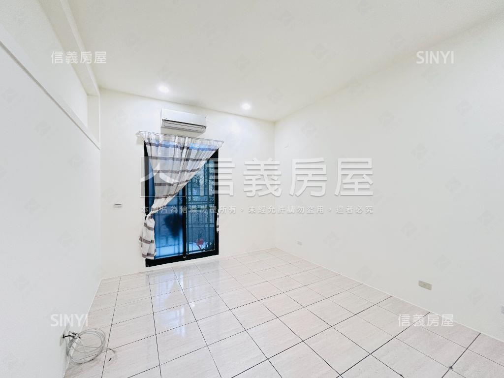 頤和園一樓美屋房屋室內格局與周邊環境