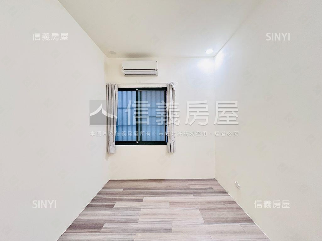 頤和園一樓美屋房屋室內格局與周邊環境