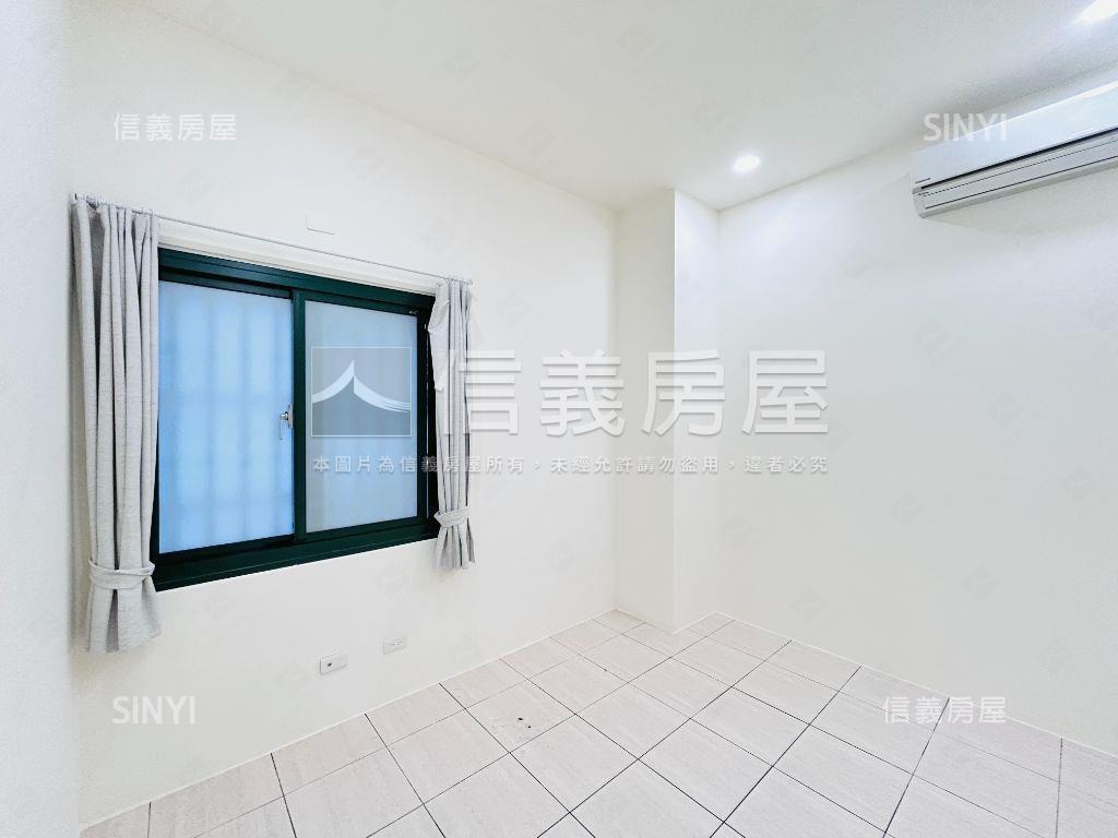 頤和園一樓美屋房屋室內格局與周邊環境