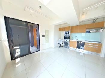 佳元松江高樓美景有露臺