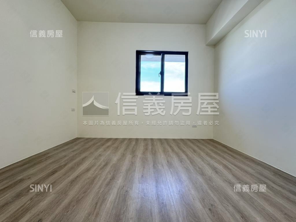 大里全新電梯兩房兩衛房屋室內格局與周邊環境