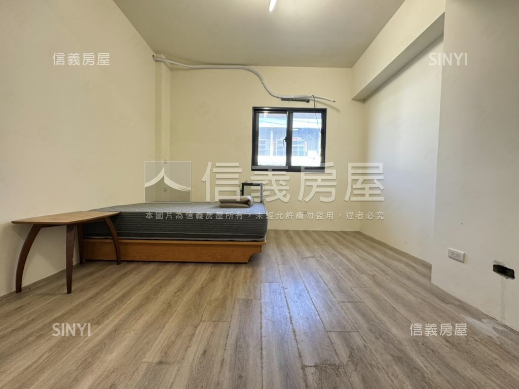 大里全新電梯兩房兩衛房屋室內格局與周邊環境