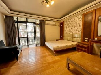 ★松竹街ＲＣ車庫透天