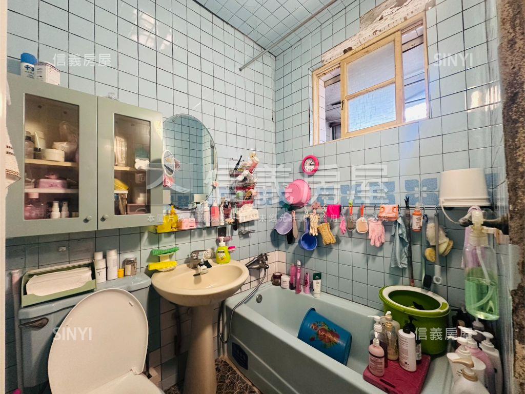 專任！近芝山捷運站好屋房屋室內格局與周邊環境