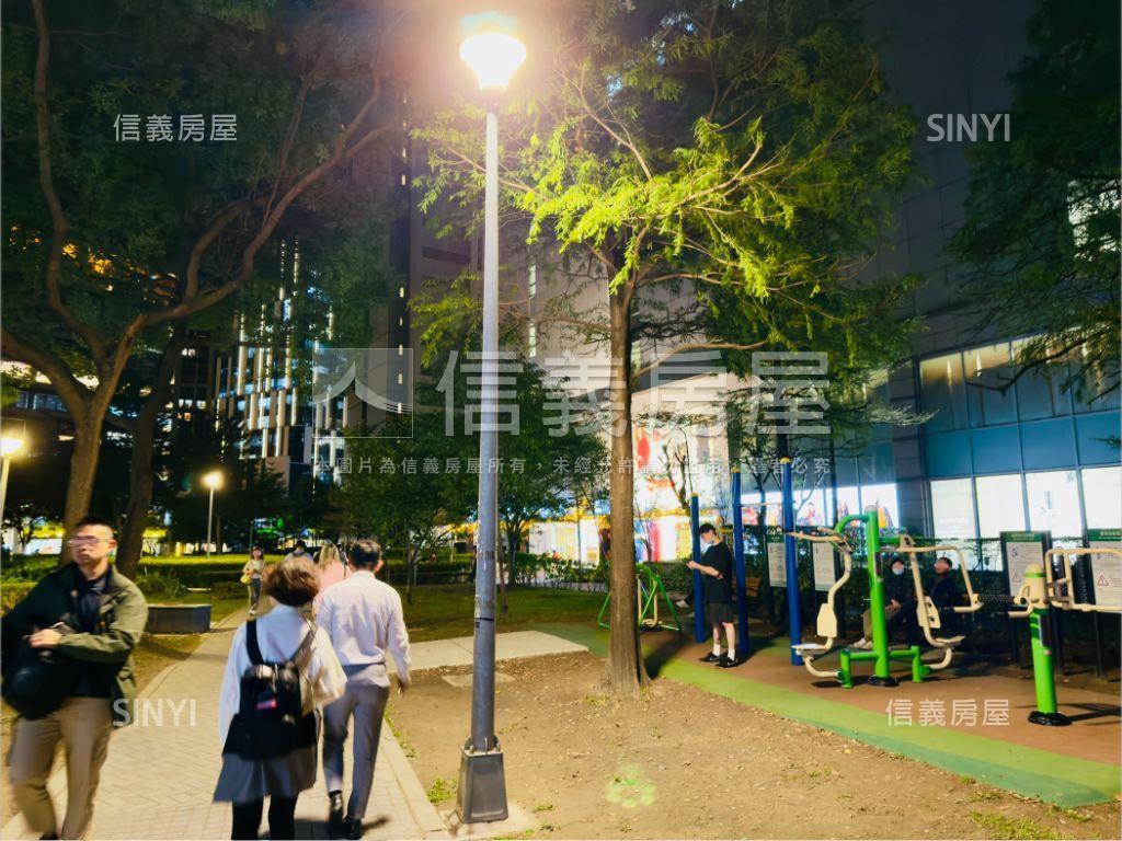 專任！近芝山捷運站好屋房屋室內格局與周邊環境