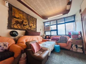 專任！近芝山捷運站好屋