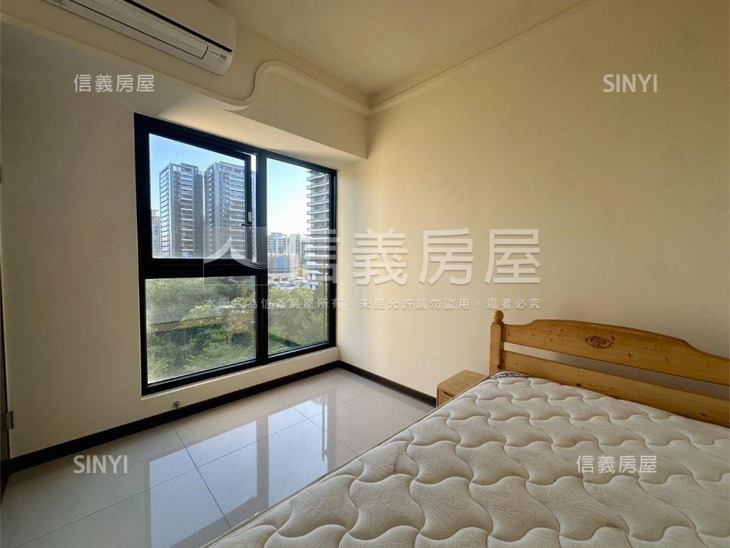 Ｔｈｅｏｎｅ☆５Ｆ房屋室內格局與周邊環境