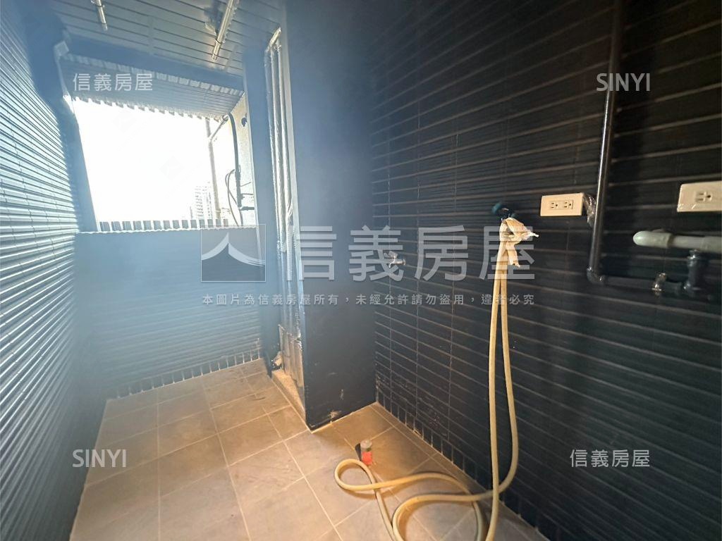 Ｔｈｅｏｎｅ☆５Ｆ房屋室內格局與周邊環境