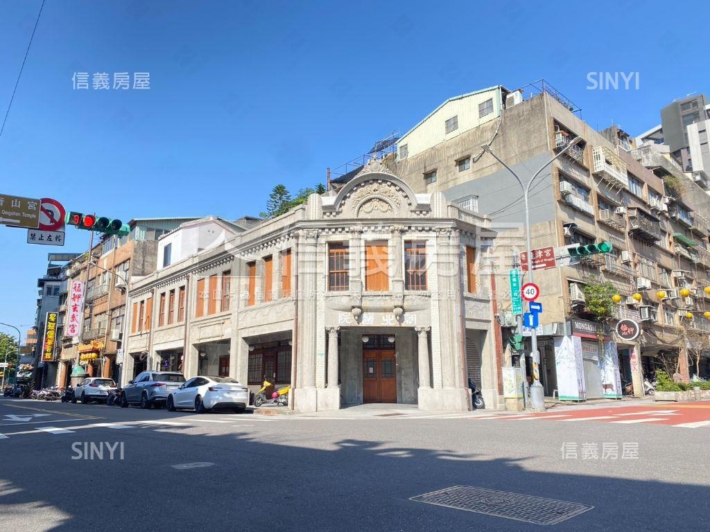 西門首購雅致美宅房屋室內格局與周邊環境