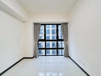 經國逸品Ａ區兩房平面車位