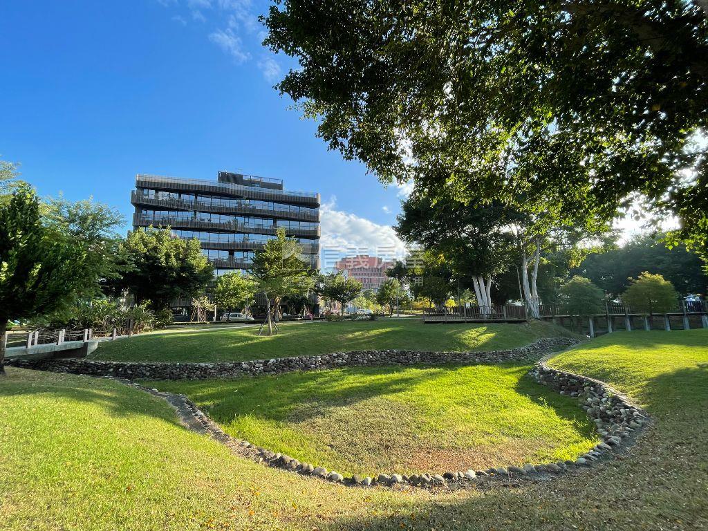 奇岩站＿高樓山景溫馨宅房屋室內格局與周邊環境