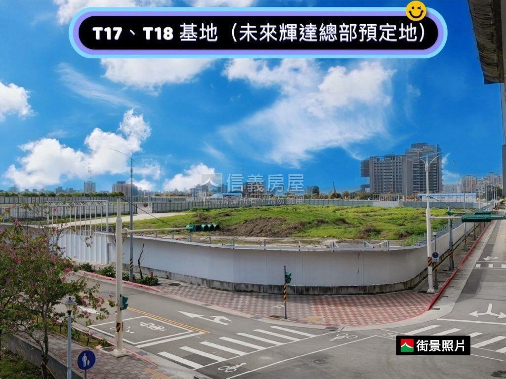 奇岩站＿高樓山景溫馨宅房屋室內格局與周邊環境