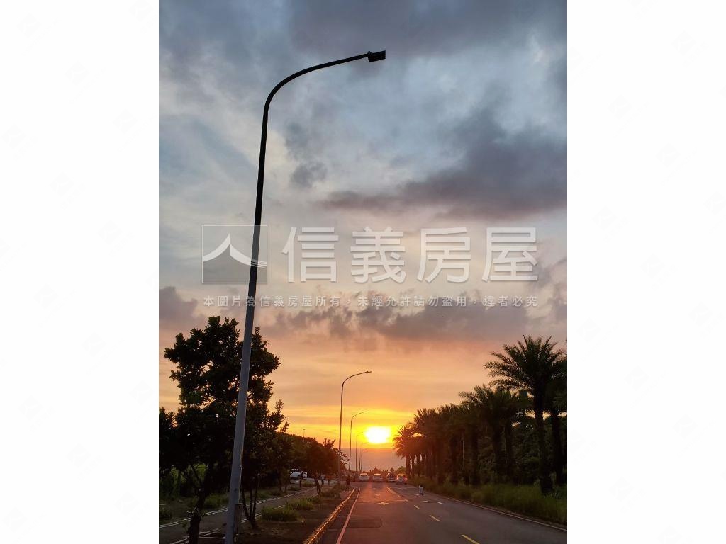 ⭐景觀⭐台北灣三房車房屋室內格局與周邊環境