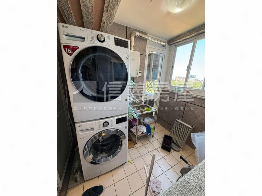 ⭐可看屋⭐台北灣球場景觀房屋室內格局與周邊環境