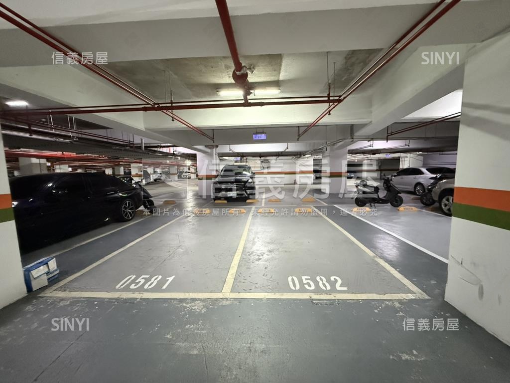 ⭐可看屋⭐台北灣球場景觀房屋室內格局與周邊環境