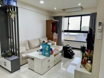 真幸福明亮三房