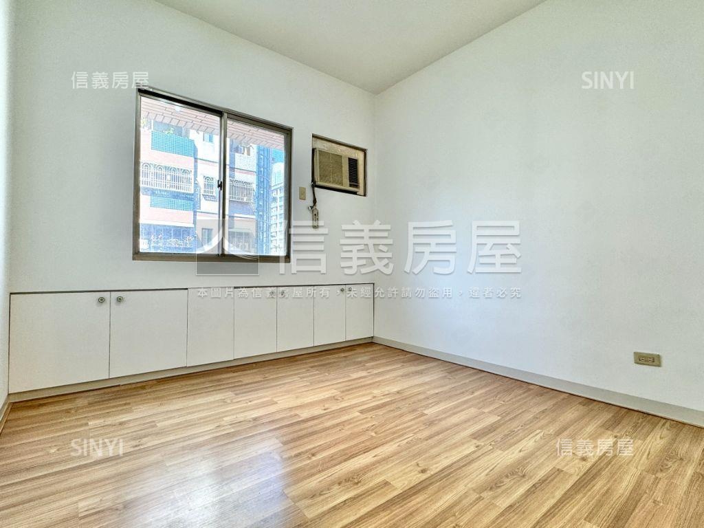 近高鐵福山學區三房車位房屋室內格局與周邊環境