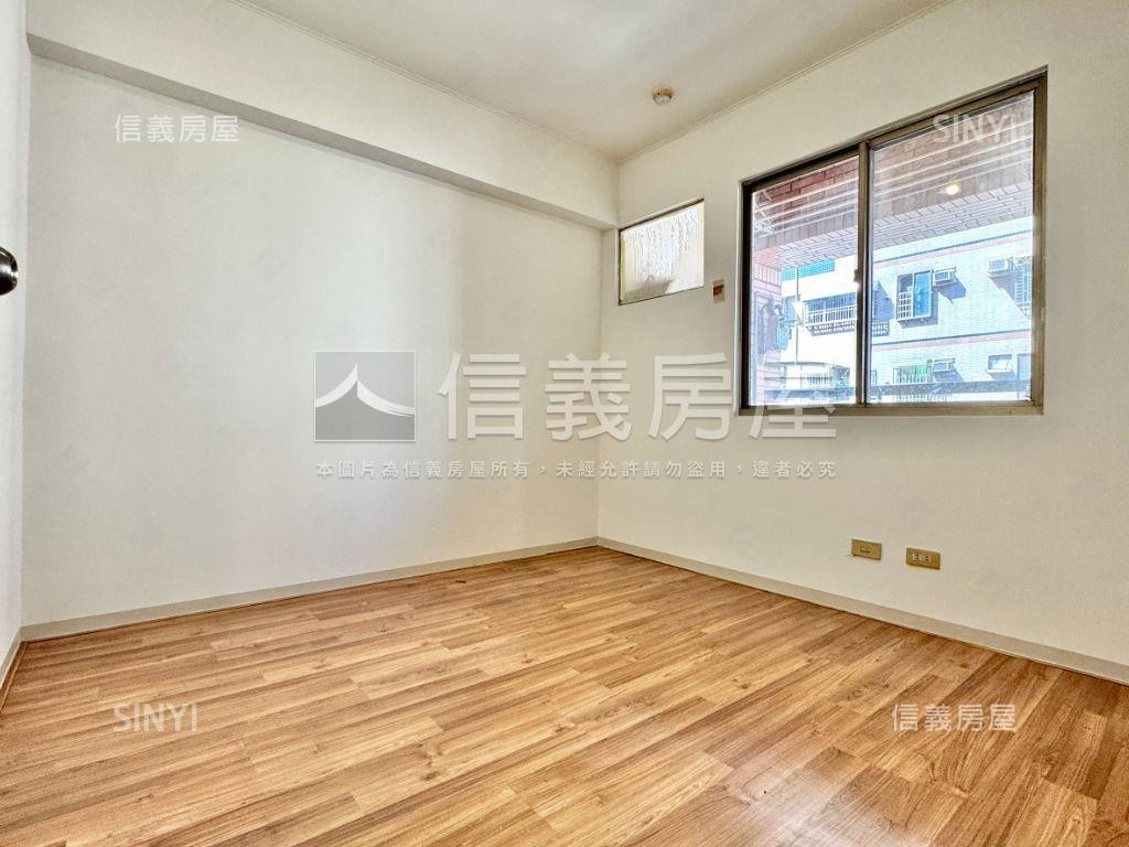 近高鐵福山學區三房車位房屋室內格局與周邊環境
