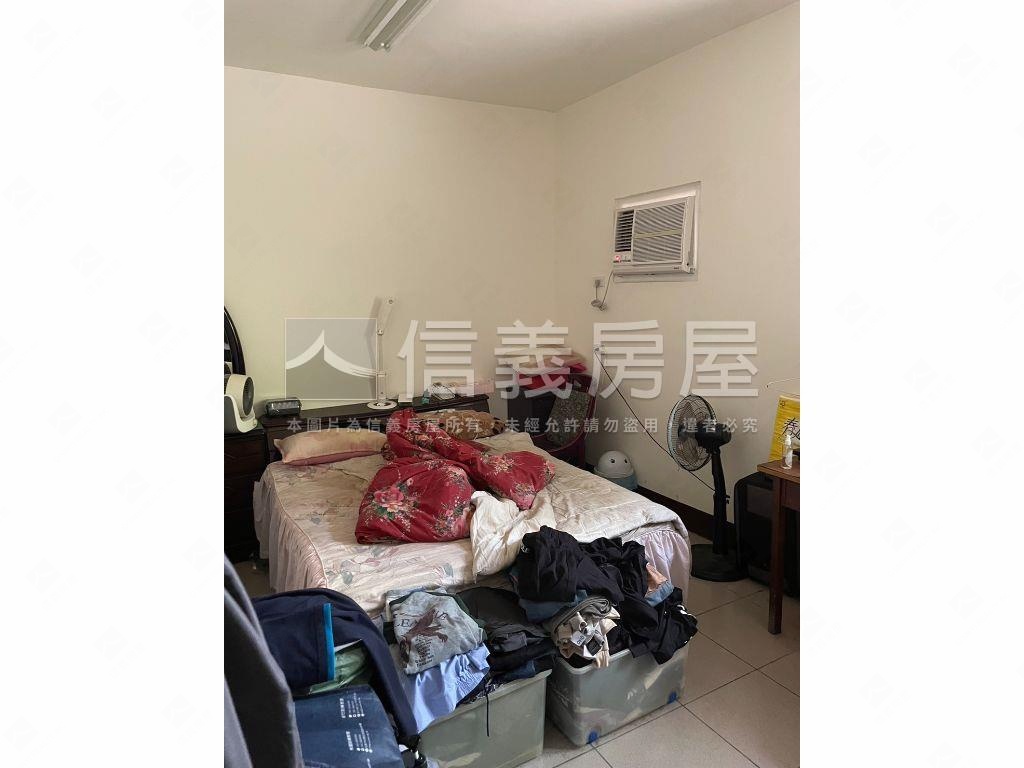 環南稀有透天釋出房屋室內格局與周邊環境