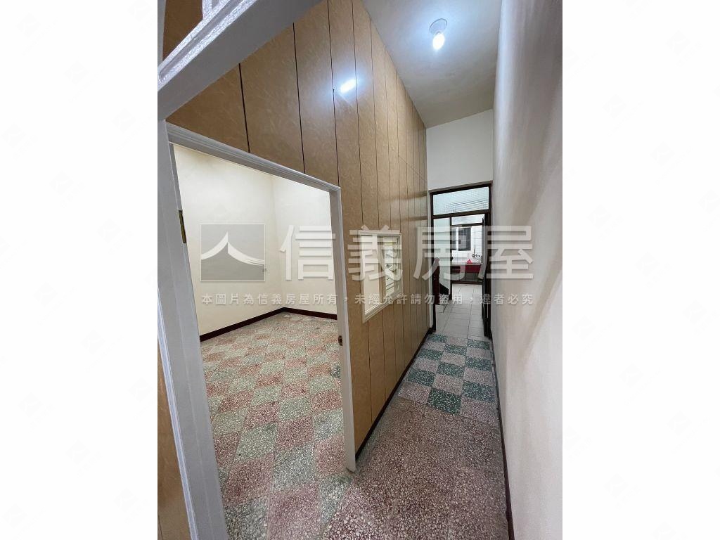 環南稀有透天釋出房屋室內格局與周邊環境