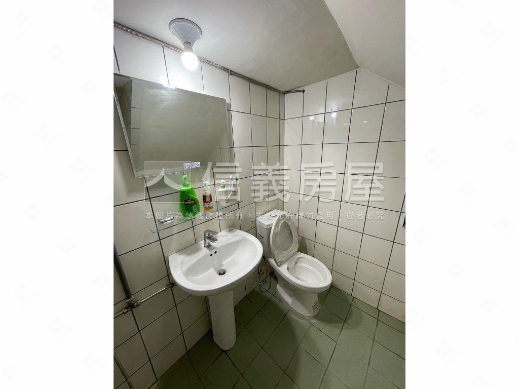 環南稀有透天釋出房屋室內格局與周邊環境