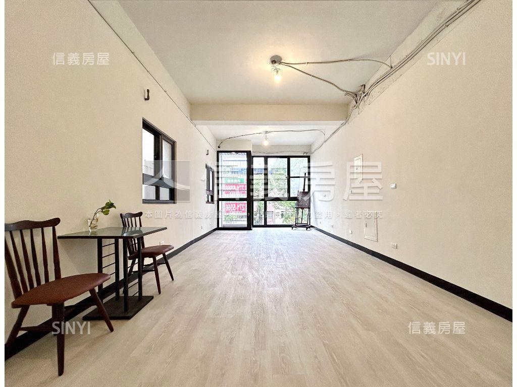 苓雅核心正路電梯御居房屋室內格局與周邊環境