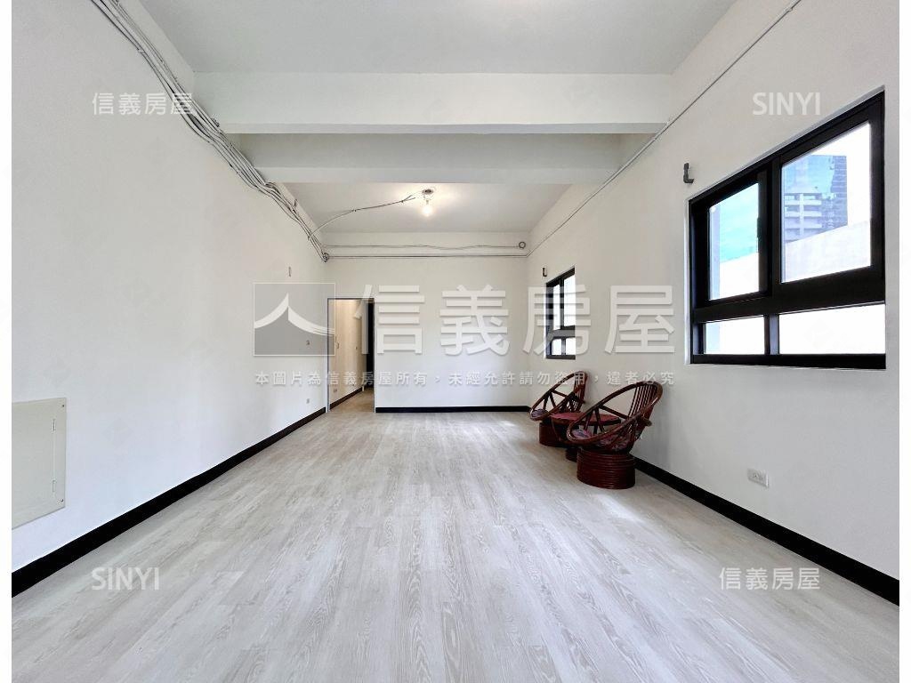 苓雅核心正路電梯御居房屋室內格局與周邊環境