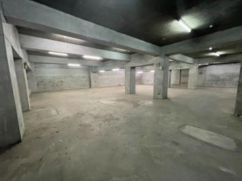 約３１０坪正路獨立店面