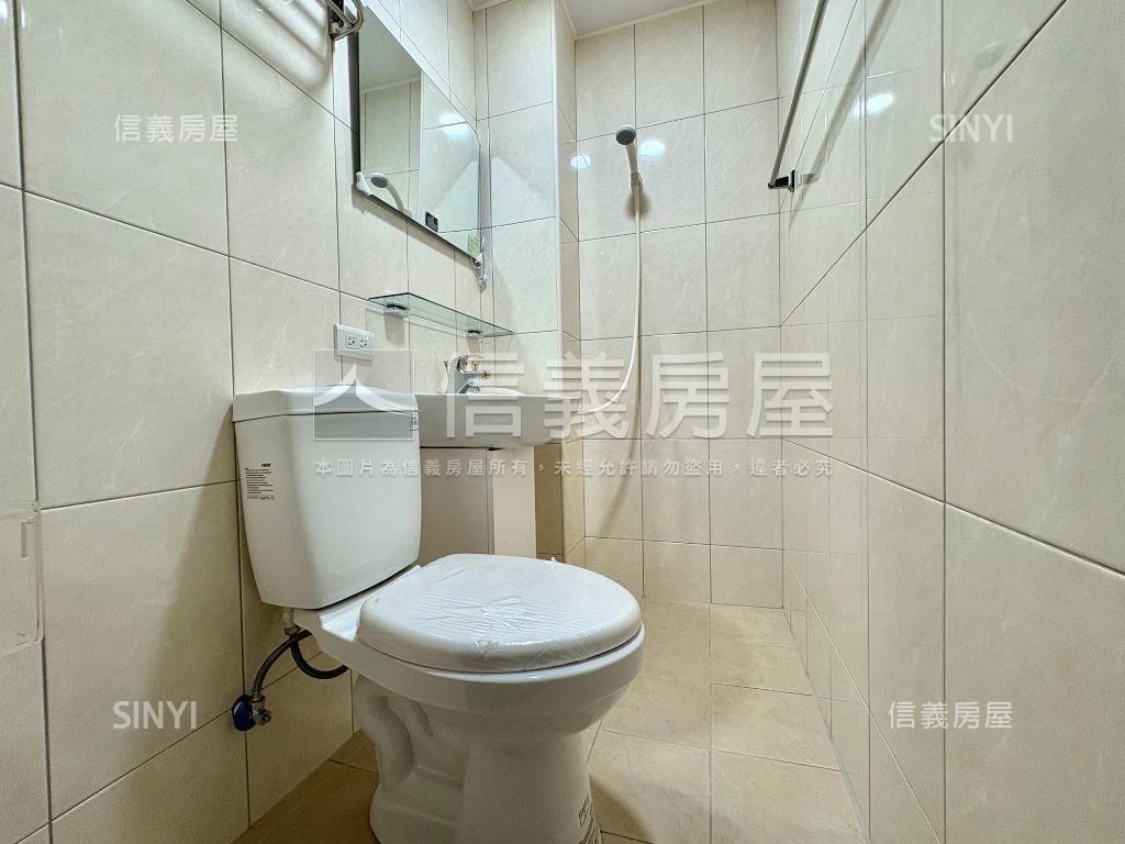 與快樂貓奴生活宅房屋室內格局與周邊環境