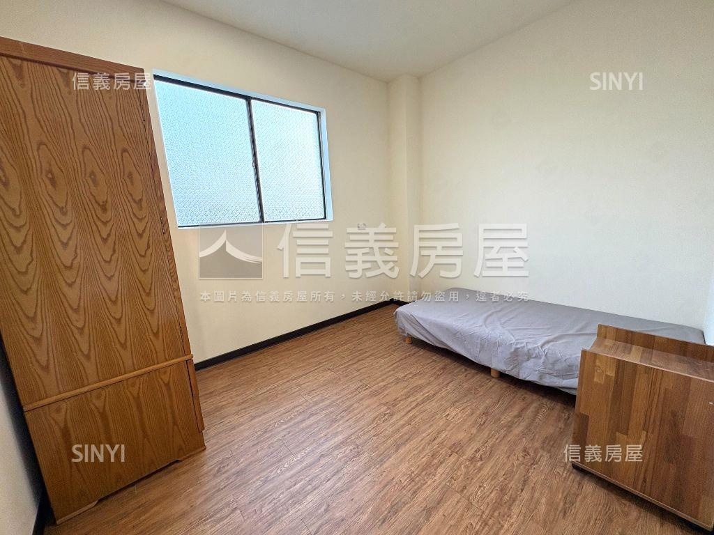 與快樂貓奴生活宅房屋室內格局與周邊環境