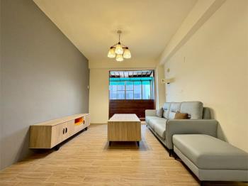 與快樂貓奴生活宅