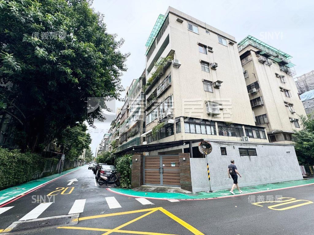 ＮＥＷ台電大樓公園店面房屋室內格局與周邊環境