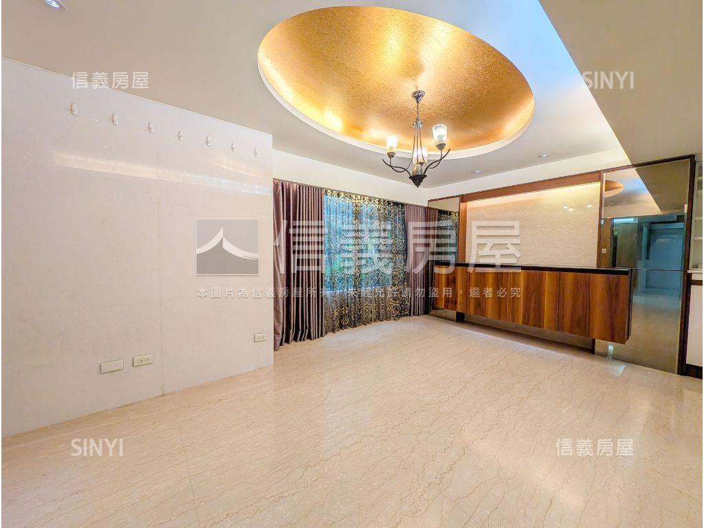 環球薈館尊爵非凡Ｂ房屋室內格局與周邊環境